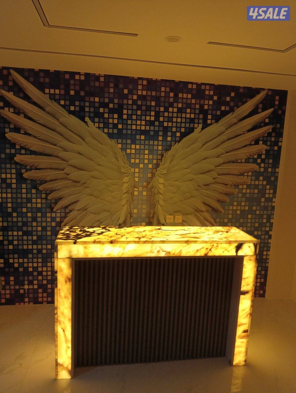 مغاسل رخام احداث المغاسل تصليح مغاسل وجار تركيب درايش تصليح مغاسل2