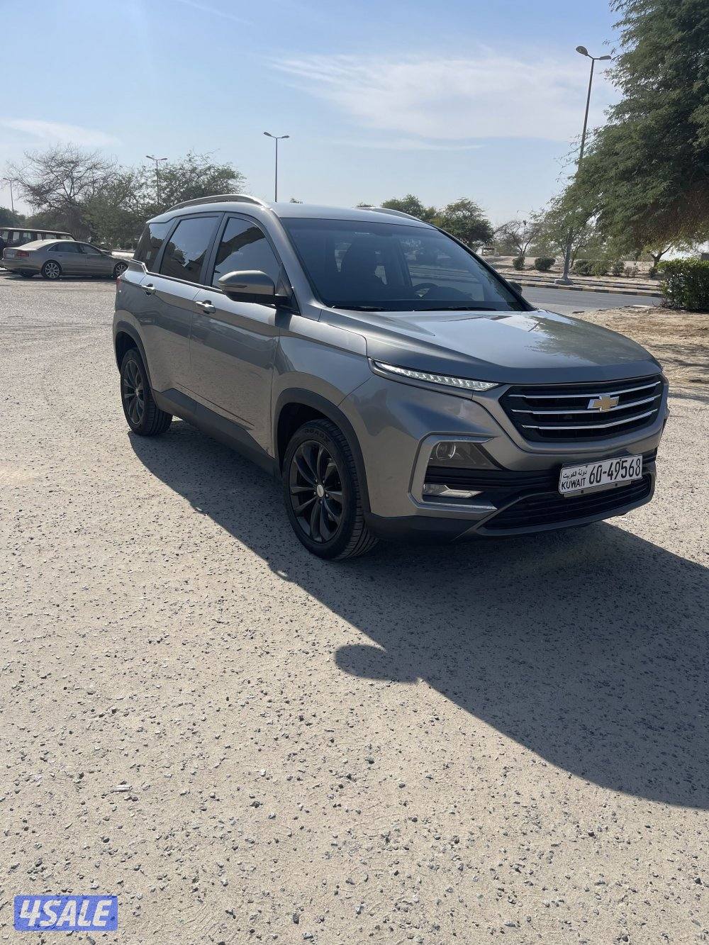 كابتيفا موديل ٢٠٢٢1