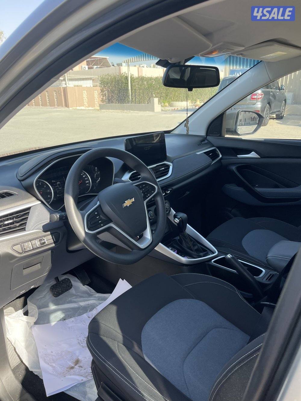 كابتيفا موديل ٢٠٢٢4