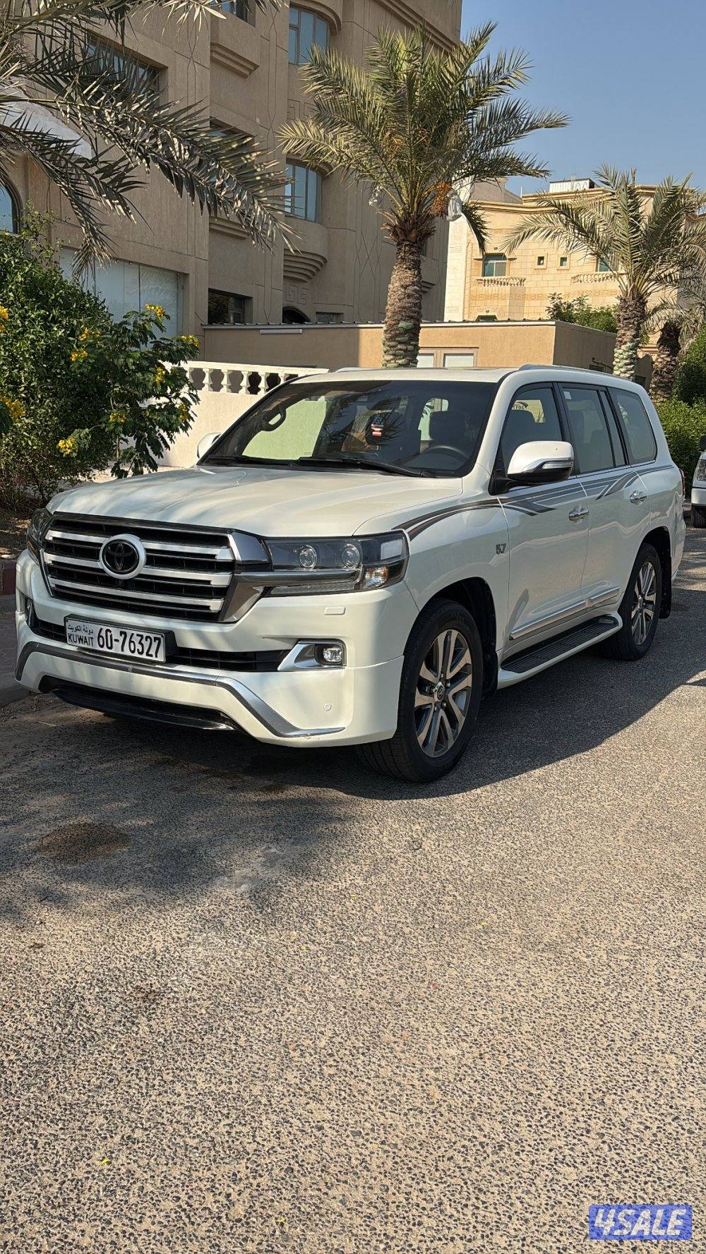 VX-S WHAITE EDITION0