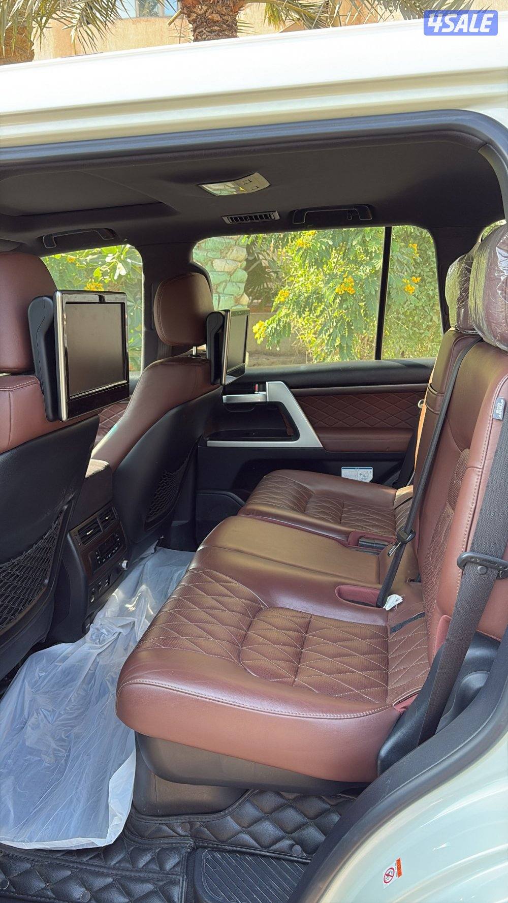 VX-S WHAITE EDITION1