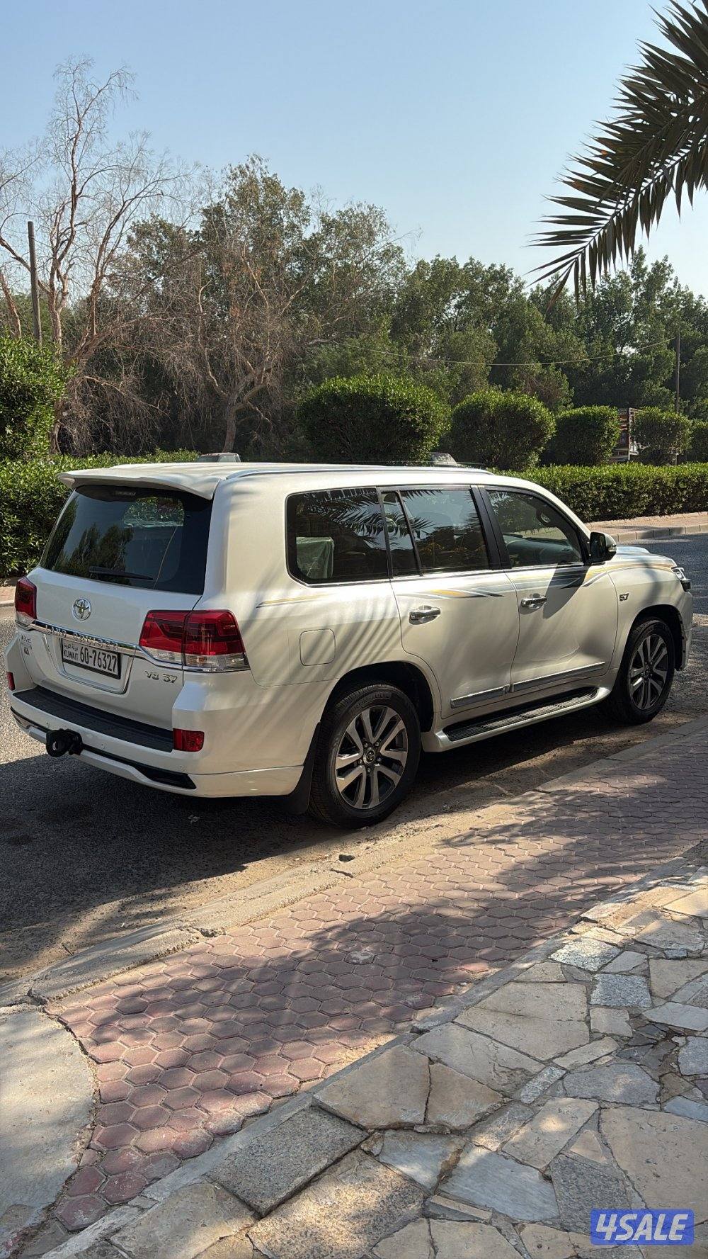 VX-S WHAITE EDITION2