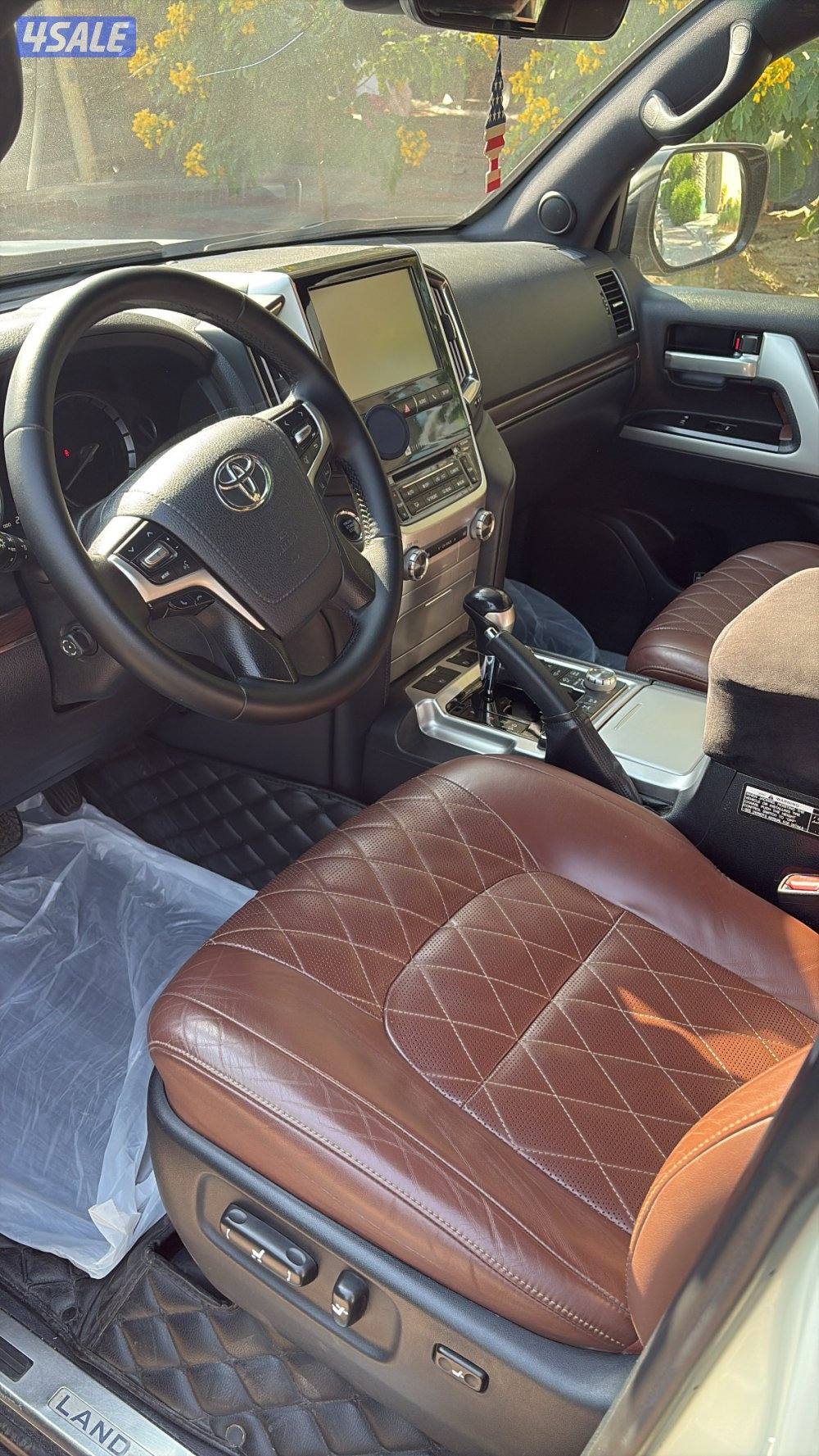 VX-S WHAITE EDITION4