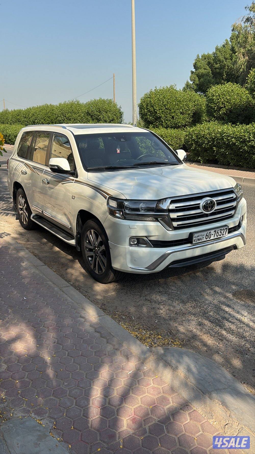 VX-S WHAITE EDITION5