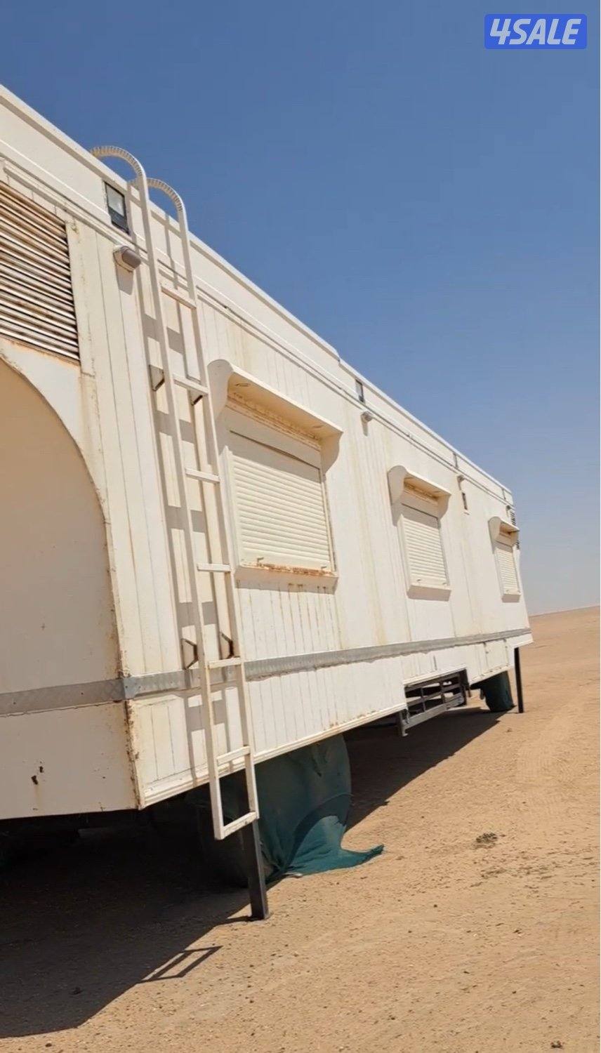 كبره للبيع0