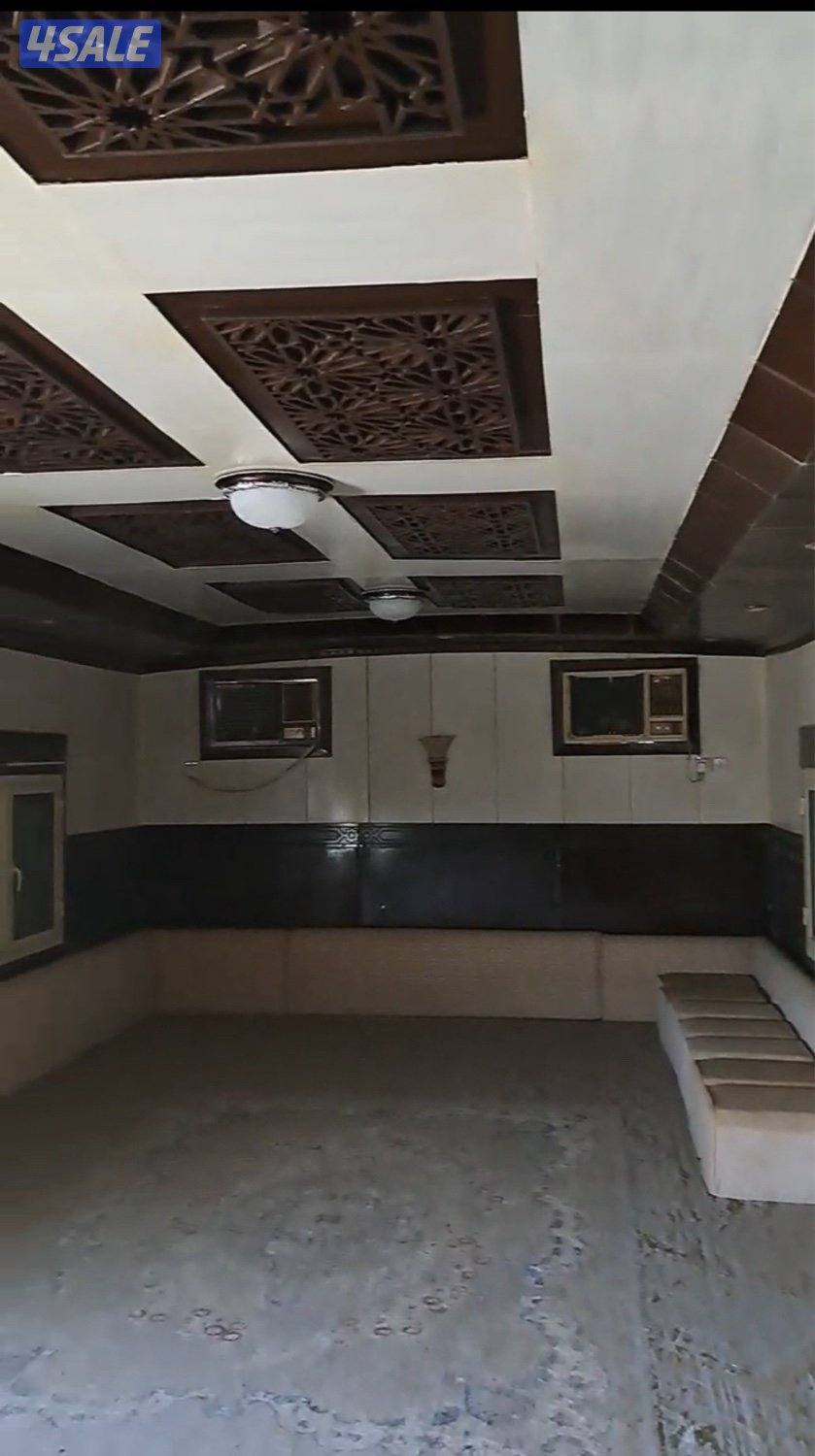 كبره للبيع1