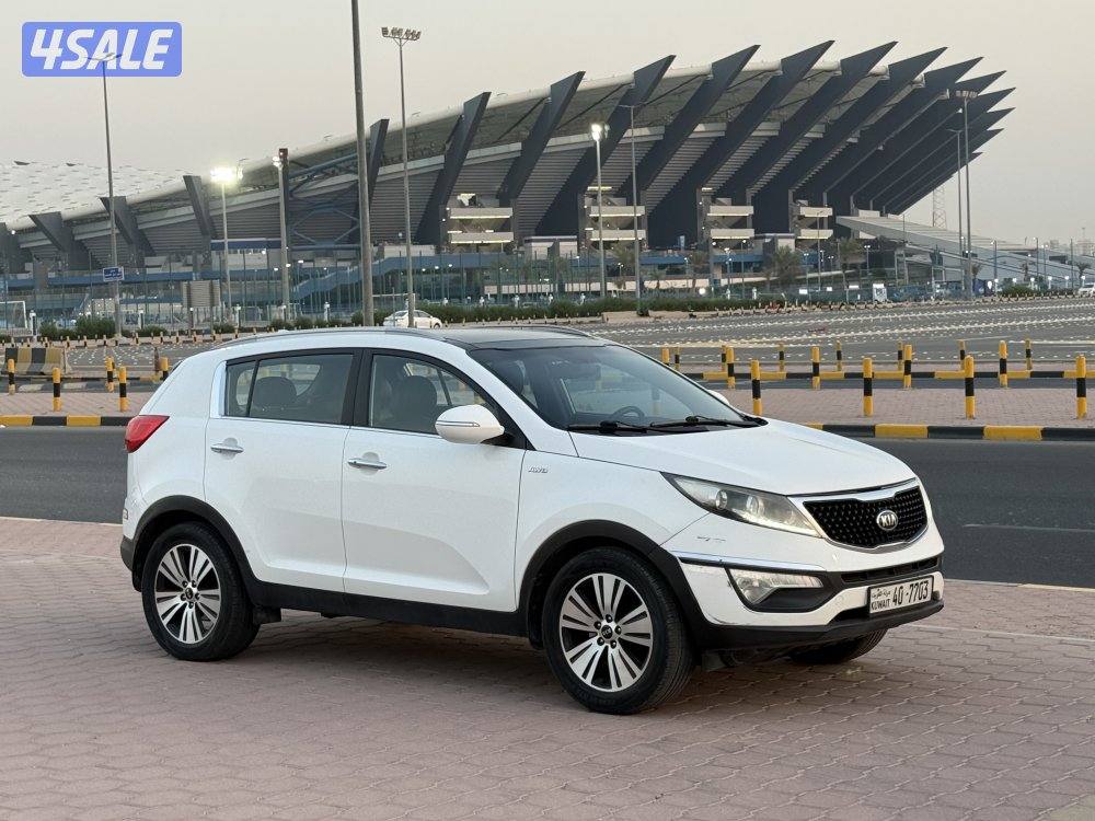 📍بانورما الدرجه الاولى صبغ وكاله 📍0