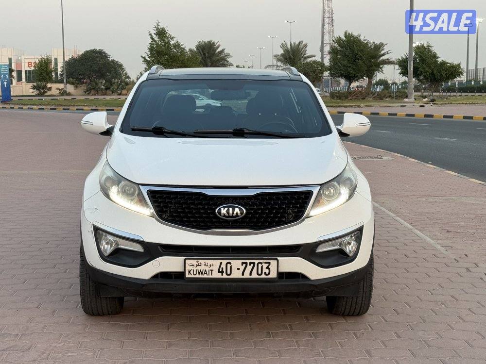 📍بانورما الدرجه الاولى صبغ وكاله 📍1