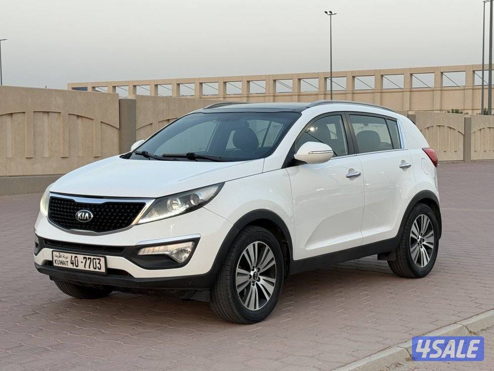 📍بانورما الدرجه الاولى صبغ وكاله 📍2