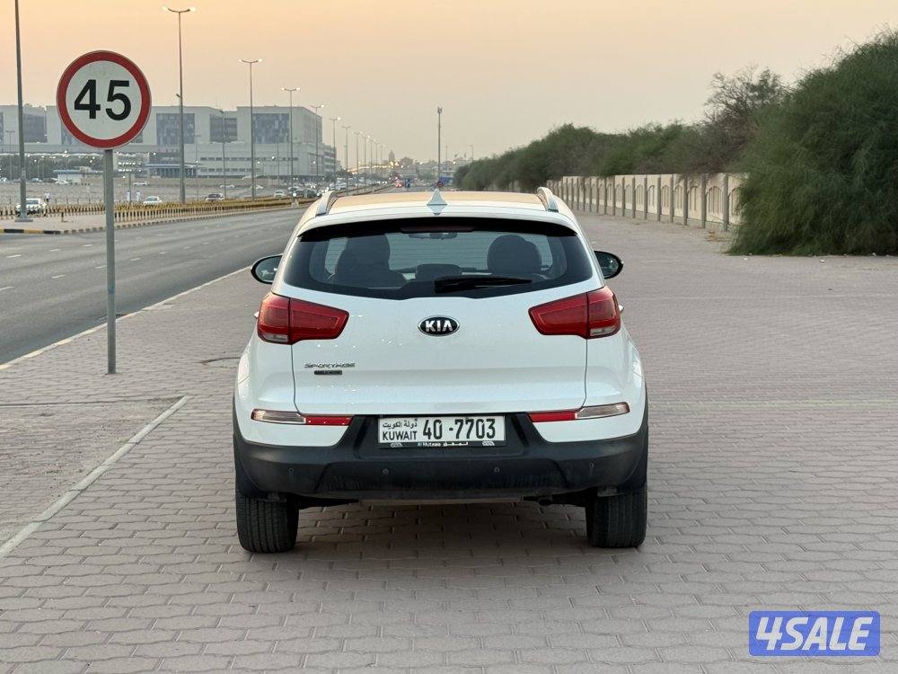 📍بانورما الدرجه الاولى صبغ وكاله 📍4