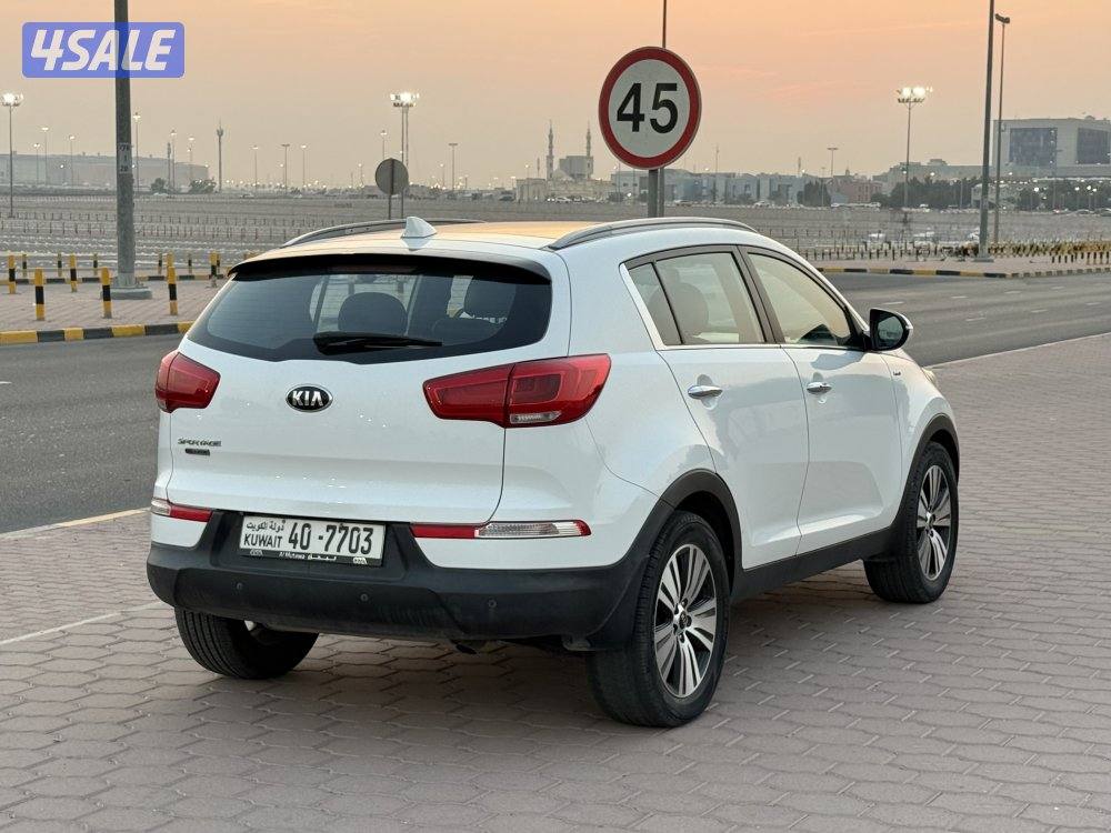 📍بانورما الدرجه الاولى صبغ وكاله 📍5