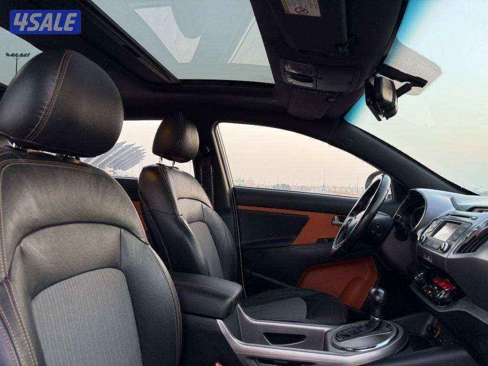 📍بانورما الدرجه الاولى صبغ وكاله 📍6