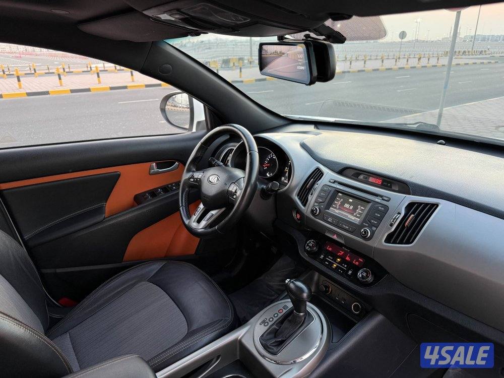 📍بانورما الدرجه الاولى صبغ وكاله 📍7