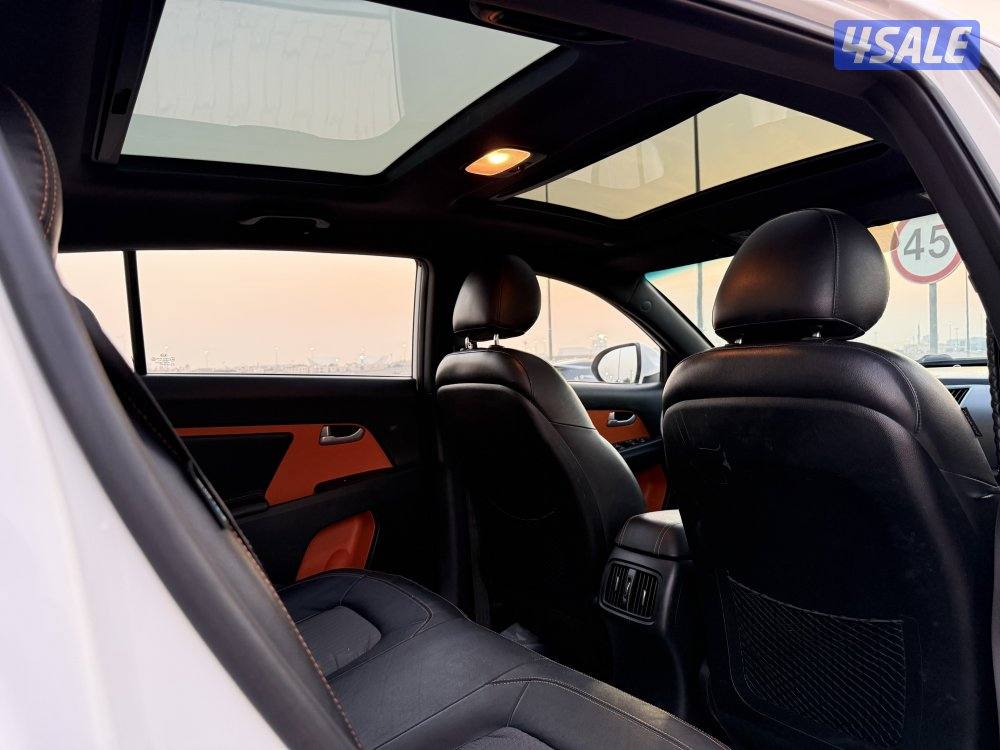 📍بانورما الدرجه الاولى صبغ وكاله 📍8