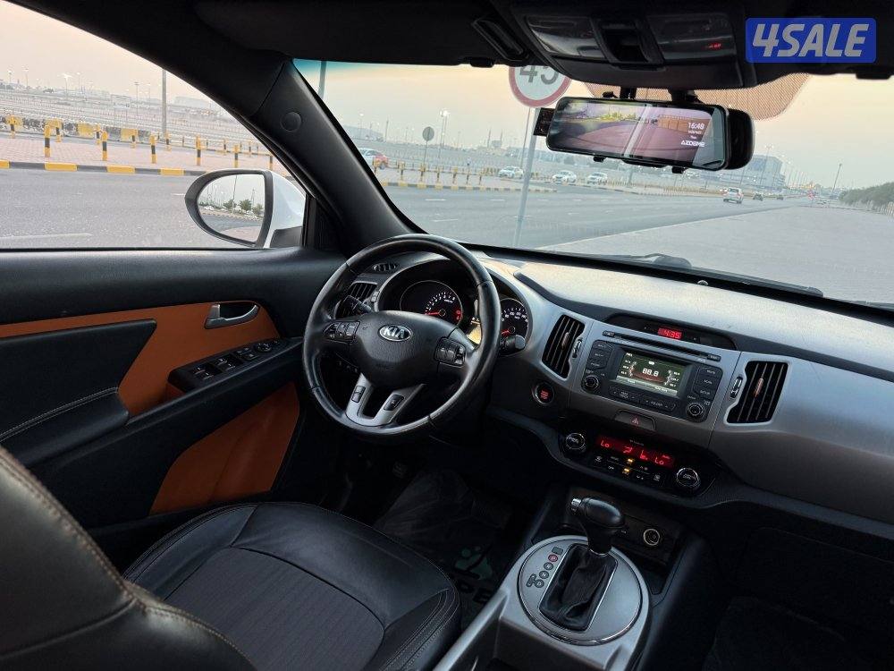 📍بانورما الدرجه الاولى صبغ وكاله 📍9