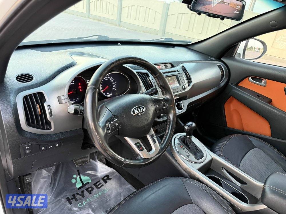 📍بانورما الدرجه الاولى صبغ وكاله 📍10