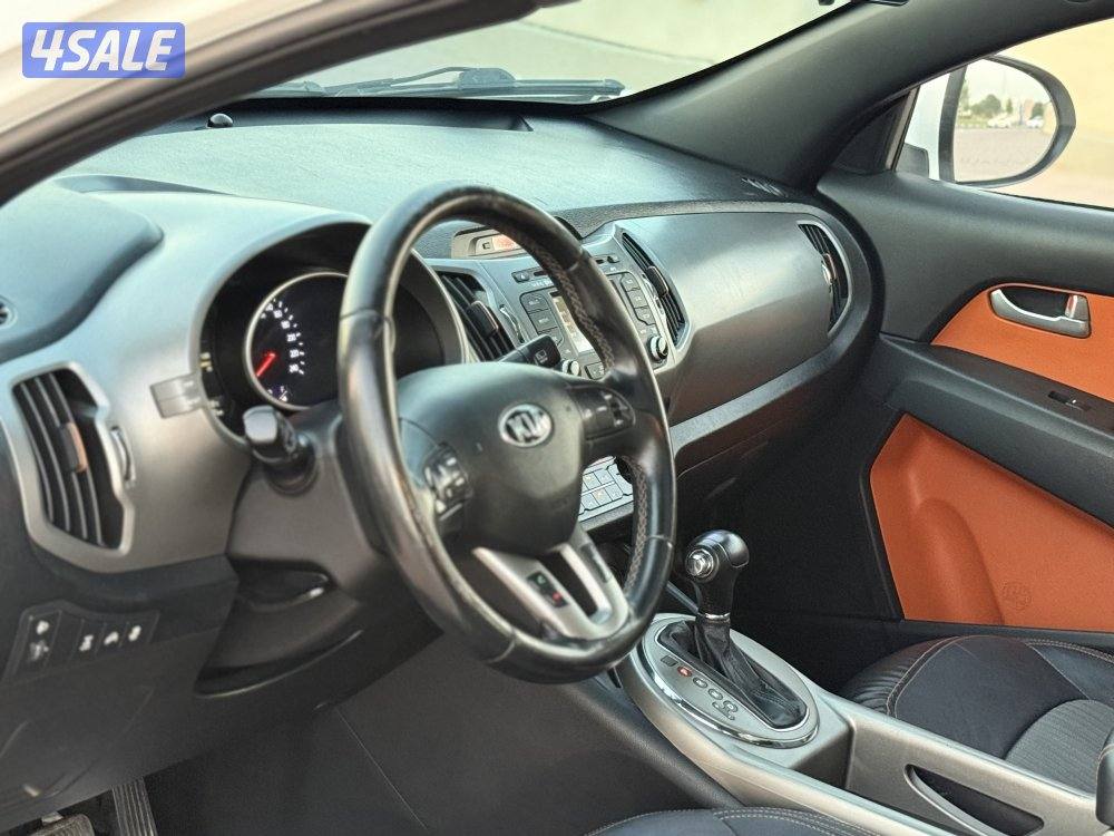 📍بانورما الدرجه الاولى صبغ وكاله 📍11