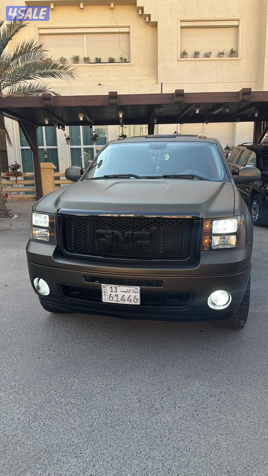 سيرا دينالي0