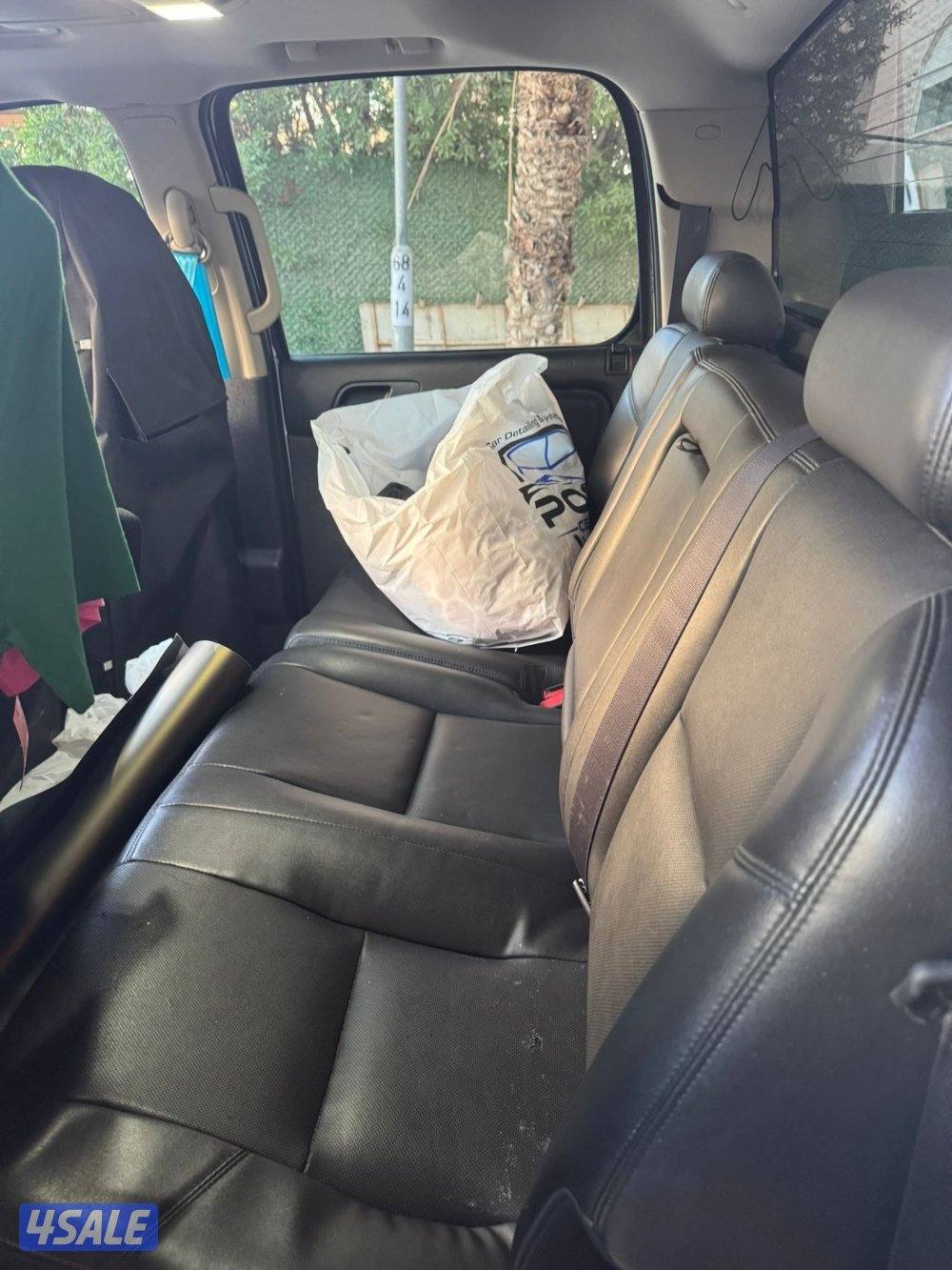 سيرا دينالي4