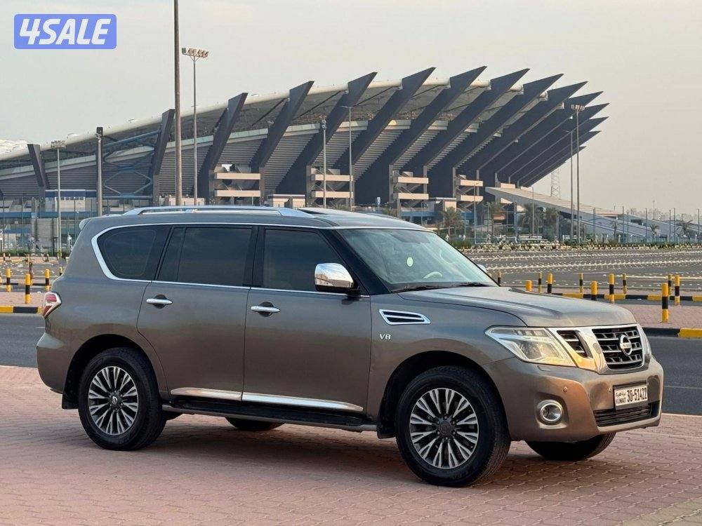 🔥بلاتينيوم الدرجه الأولى 🔥0