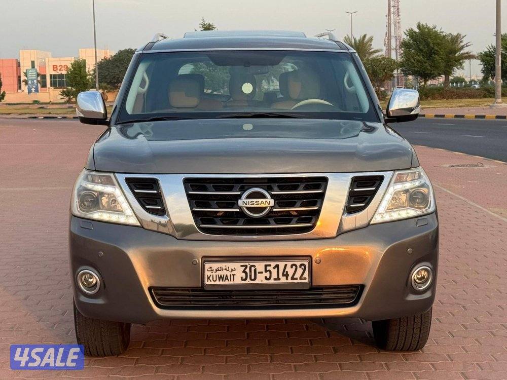 🔥بلاتينيوم الدرجه الأولى 🔥1