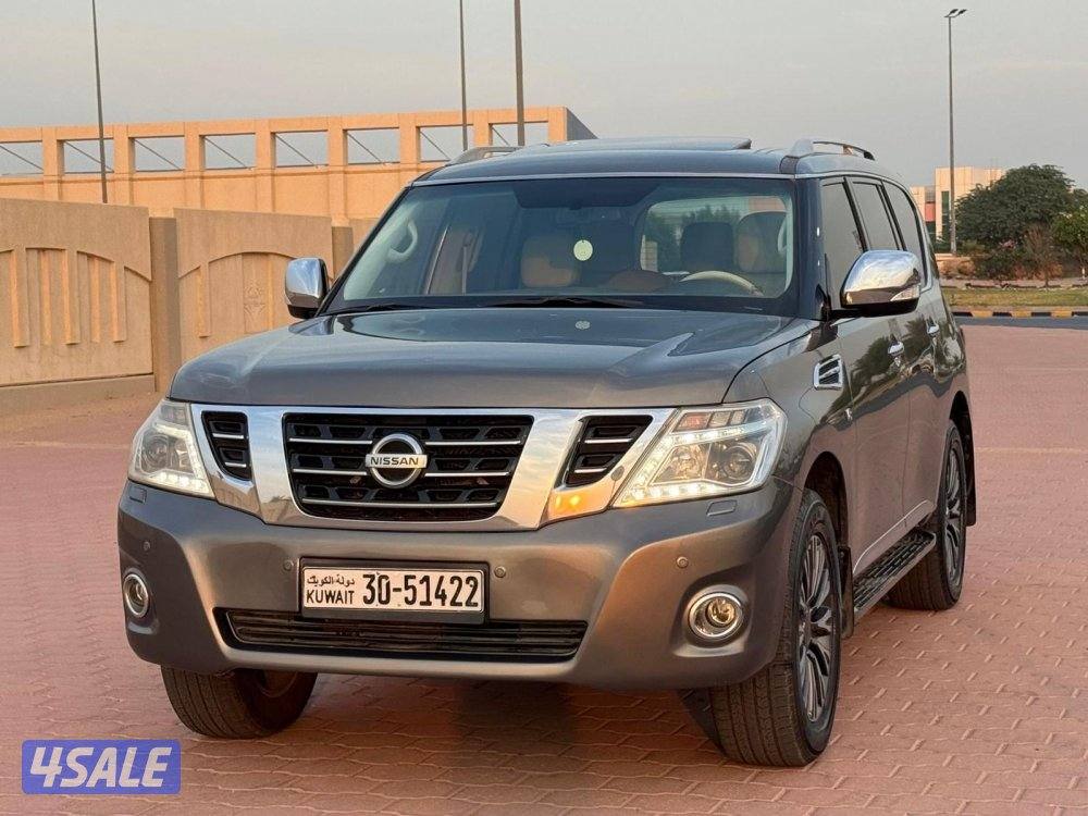 🔥بلاتينيوم الدرجه الأولى 🔥2