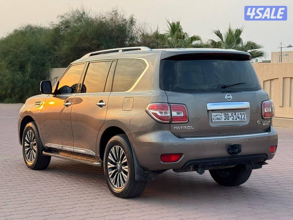 🔥بلاتينيوم الدرجه الأولى 🔥3