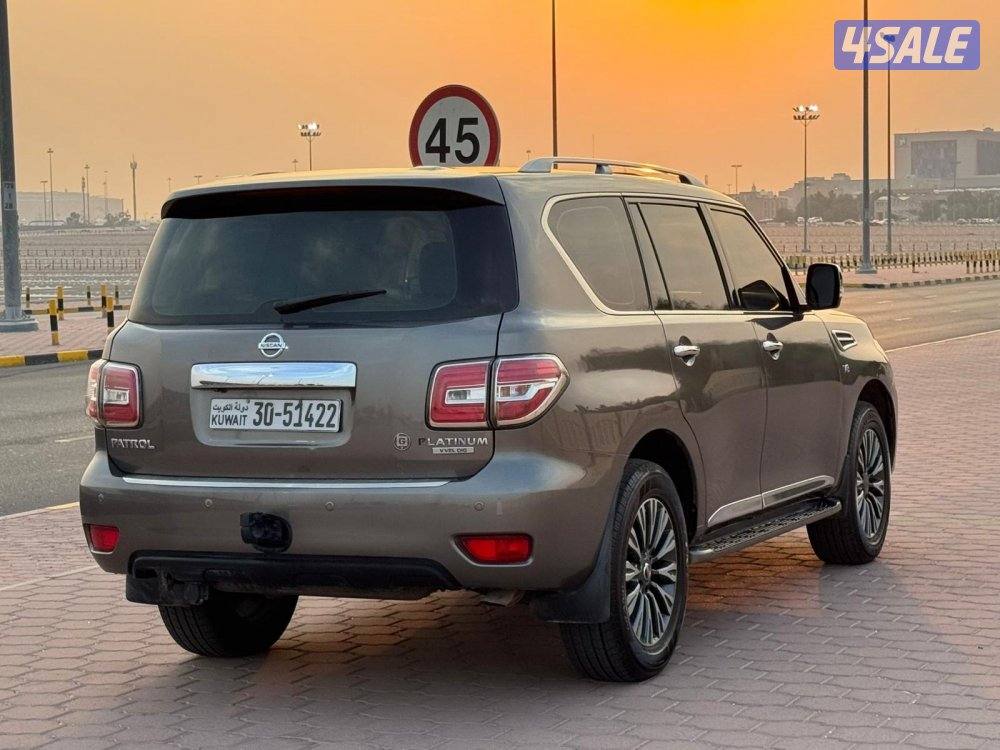 🔥بلاتينيوم الدرجه الأولى 🔥5