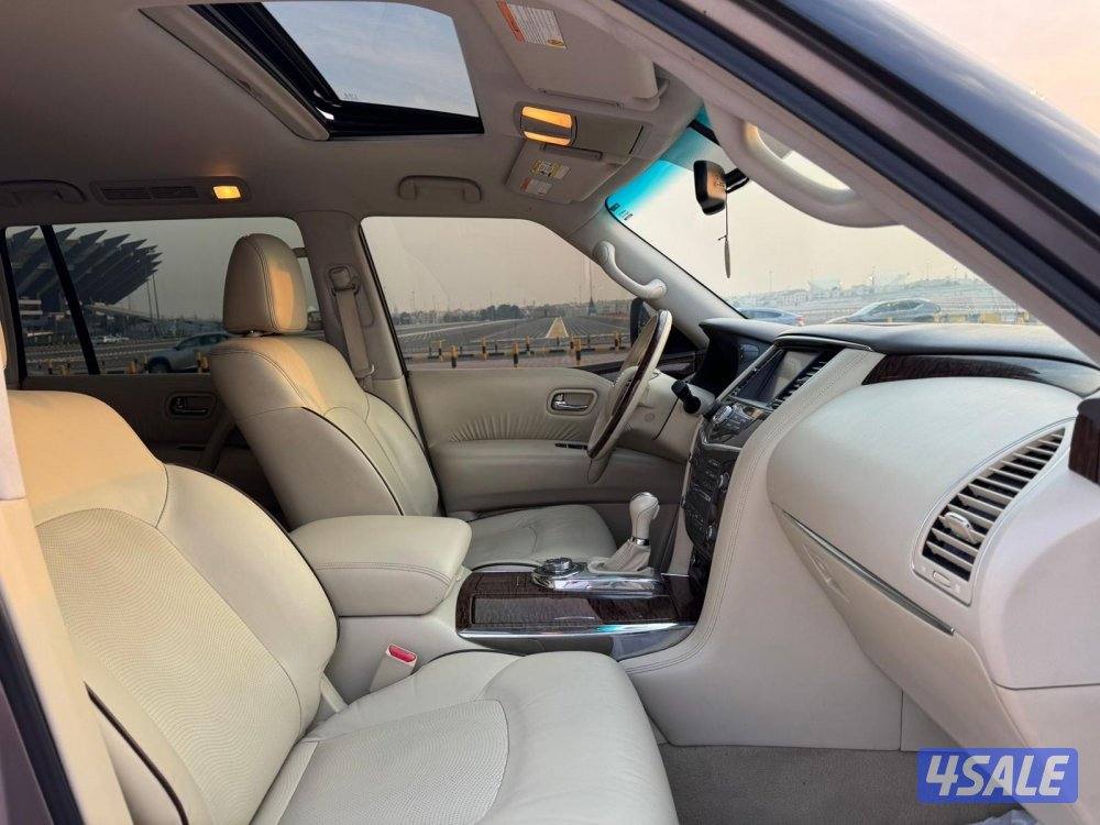 🔥بلاتينيوم الدرجه الأولى 🔥6