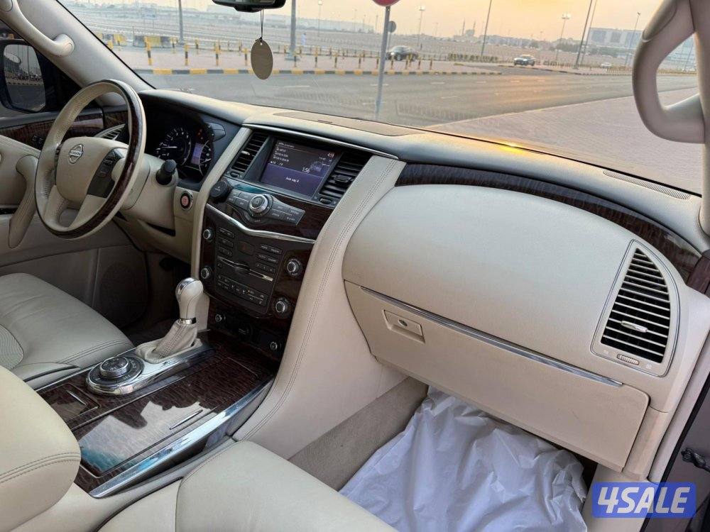 🔥بلاتينيوم الدرجه الأولى 🔥7