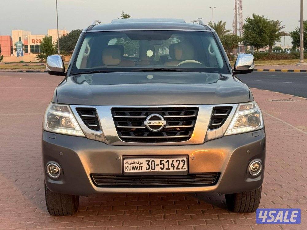 🔥قمة بالنظافه شرط الفحص 🔥1