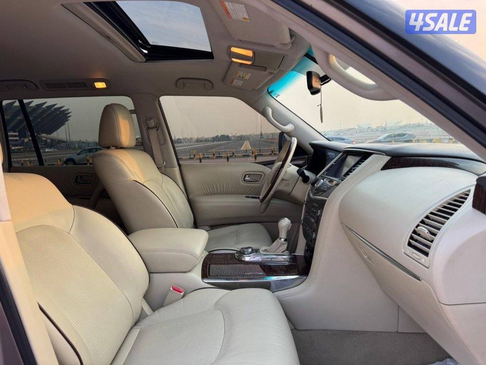 🔥قمة بالنظافه شرط الفحص 🔥6