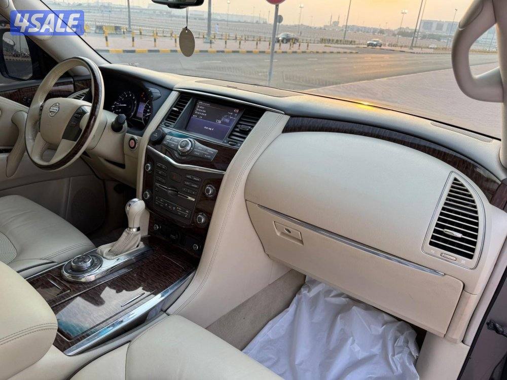 🔥قمة بالنظافه شرط الفحص 🔥7