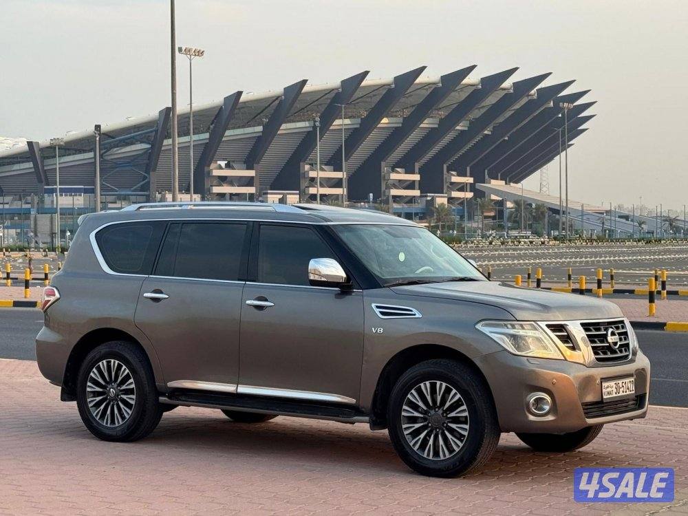 🔥سعر مميز حاله ممتازه شرط الفحص🔥0