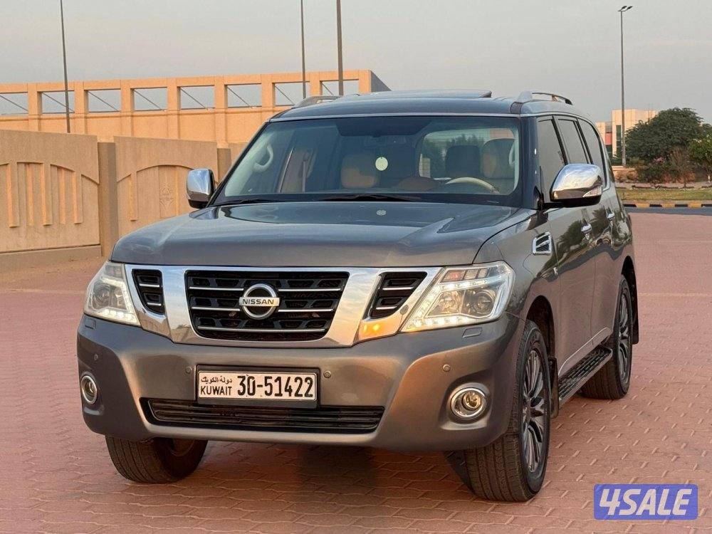 🔥سعر مميز حاله ممتازه شرط الفحص🔥2