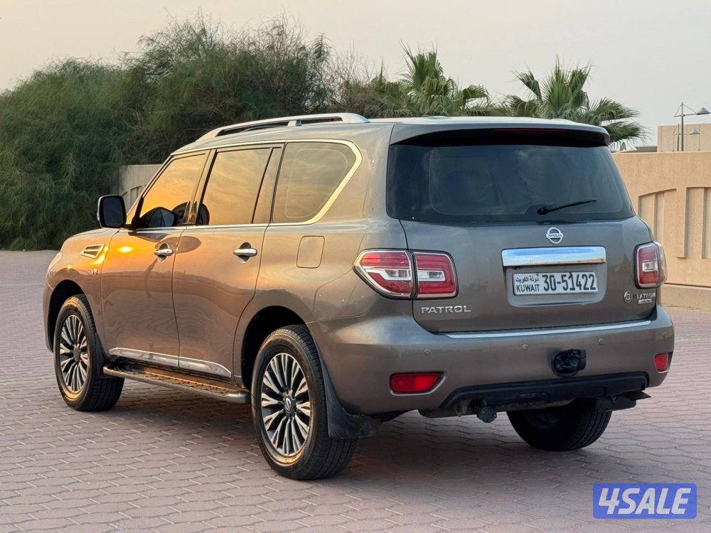 🔥سعر مميز حاله ممتازه شرط الفحص🔥3