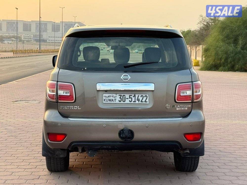 🔥سعر مميز حاله ممتازه شرط الفحص🔥4