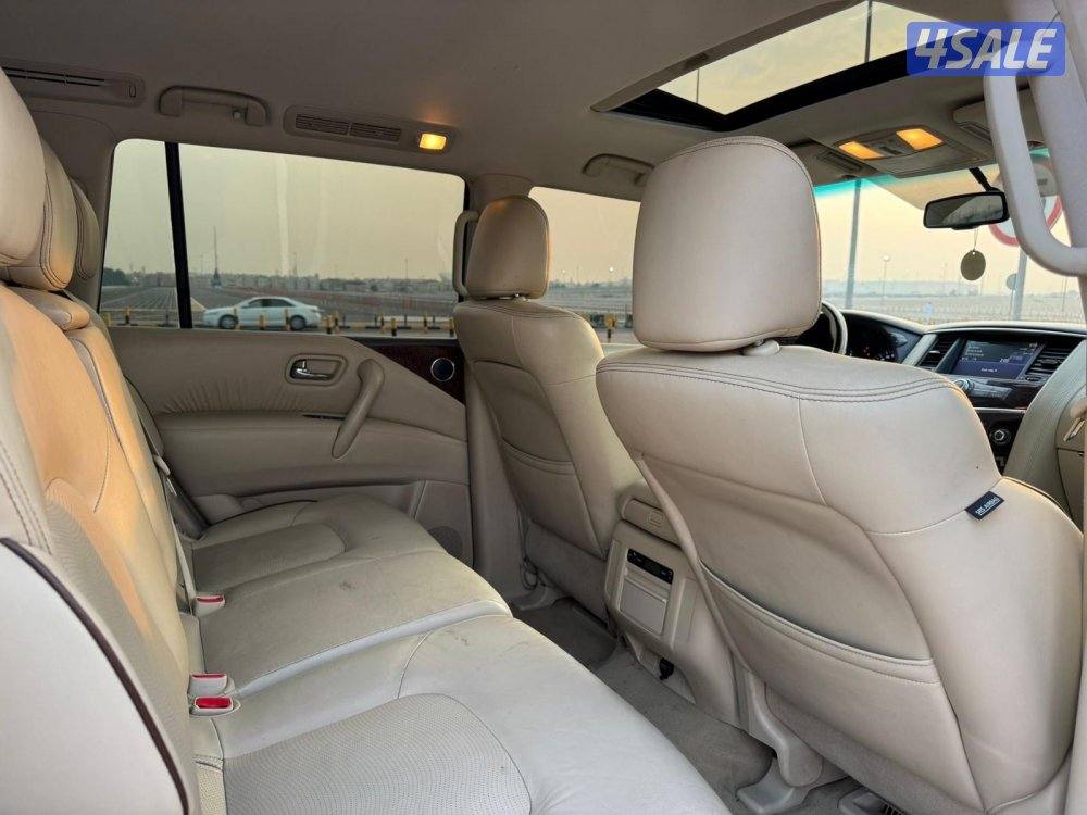 🔥سعر مميز حاله ممتازه شرط الفحص🔥8