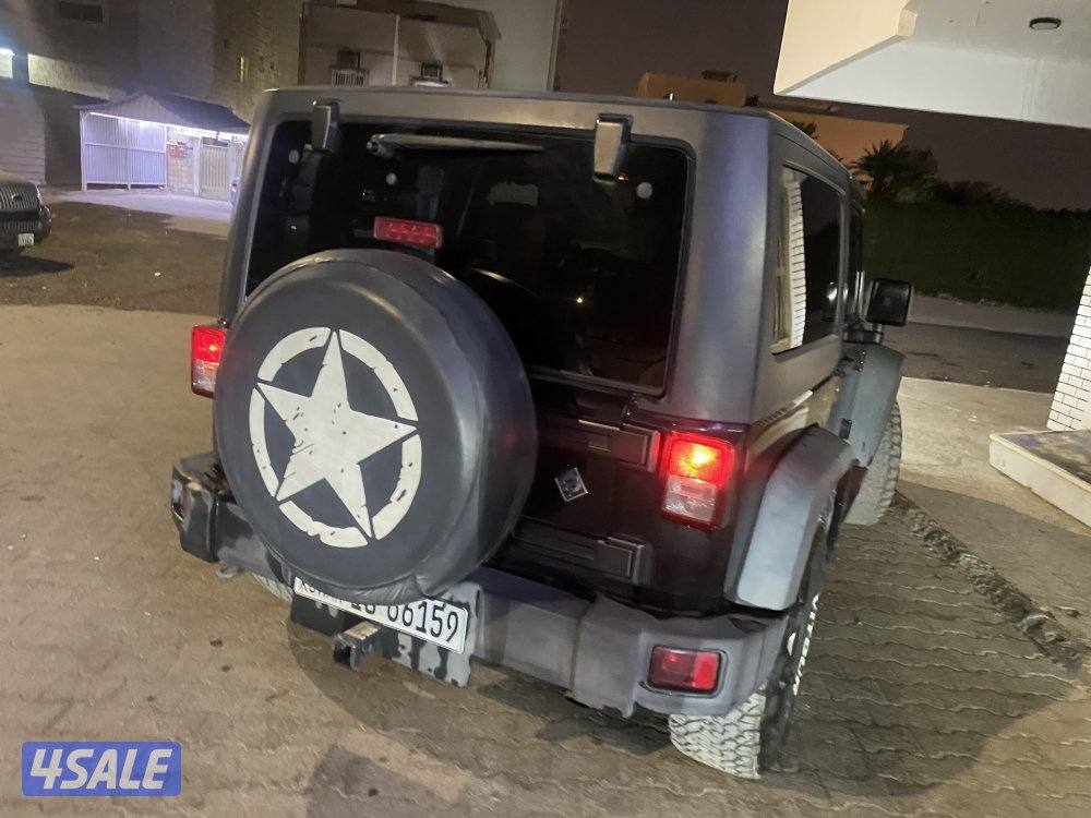 موديل ٢٠١١ شرط فحص0