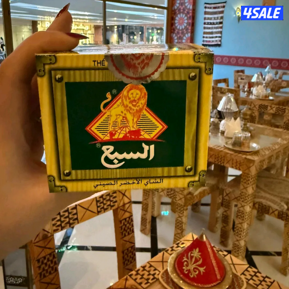 محاسب خبره في المطاعم خبره بالكويت أقامه تحويل مراسله وتساب0