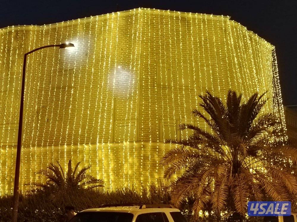 زينة عرس لجميع مناطق الكويت4