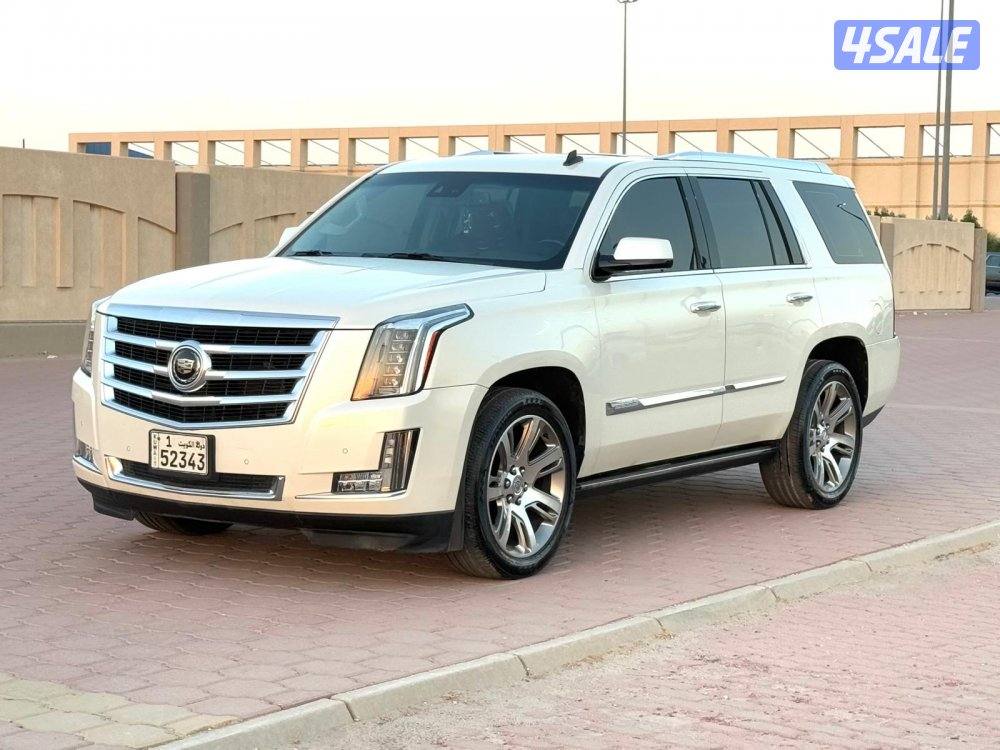 🔥بلاتينيوم كامل المواصفات الدرجة الأولى 🔥2