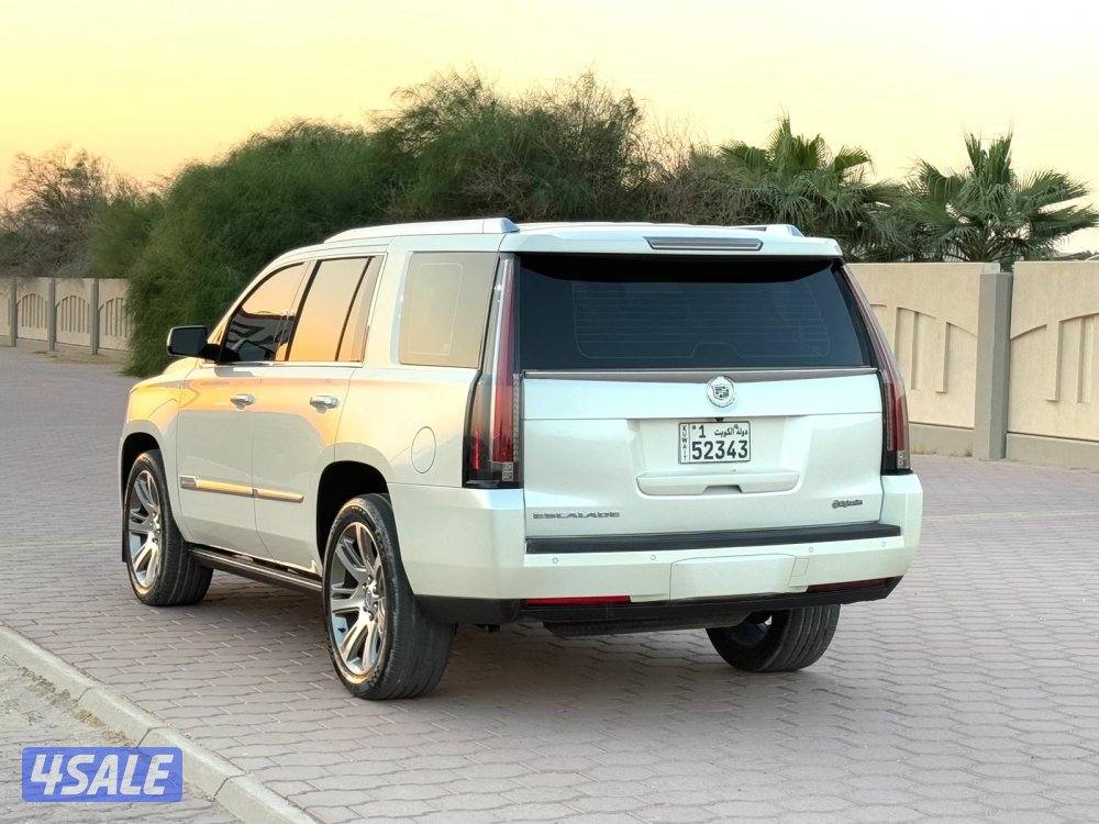 🔥بلاتينيوم كامل المواصفات الدرجة الأولى 🔥3