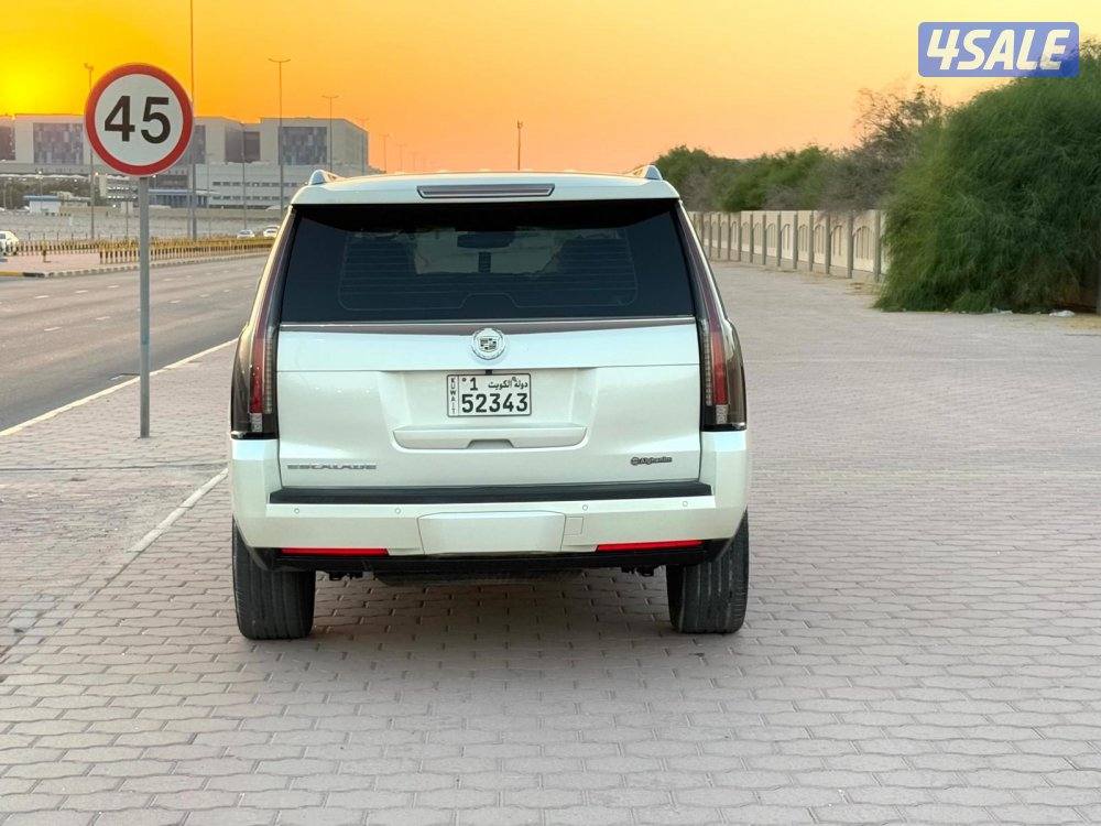 🔥بلاتينيوم كامل المواصفات الدرجة الأولى 🔥4