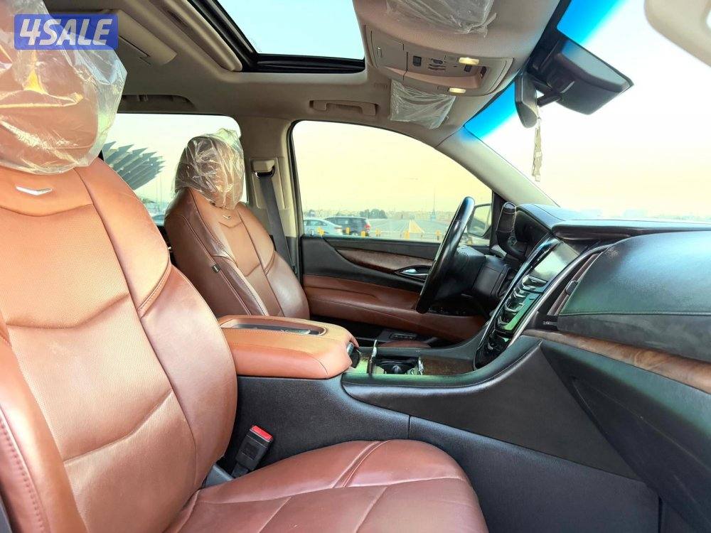 🔥بلاتينيوم كامل المواصفات الدرجة الأولى 🔥6