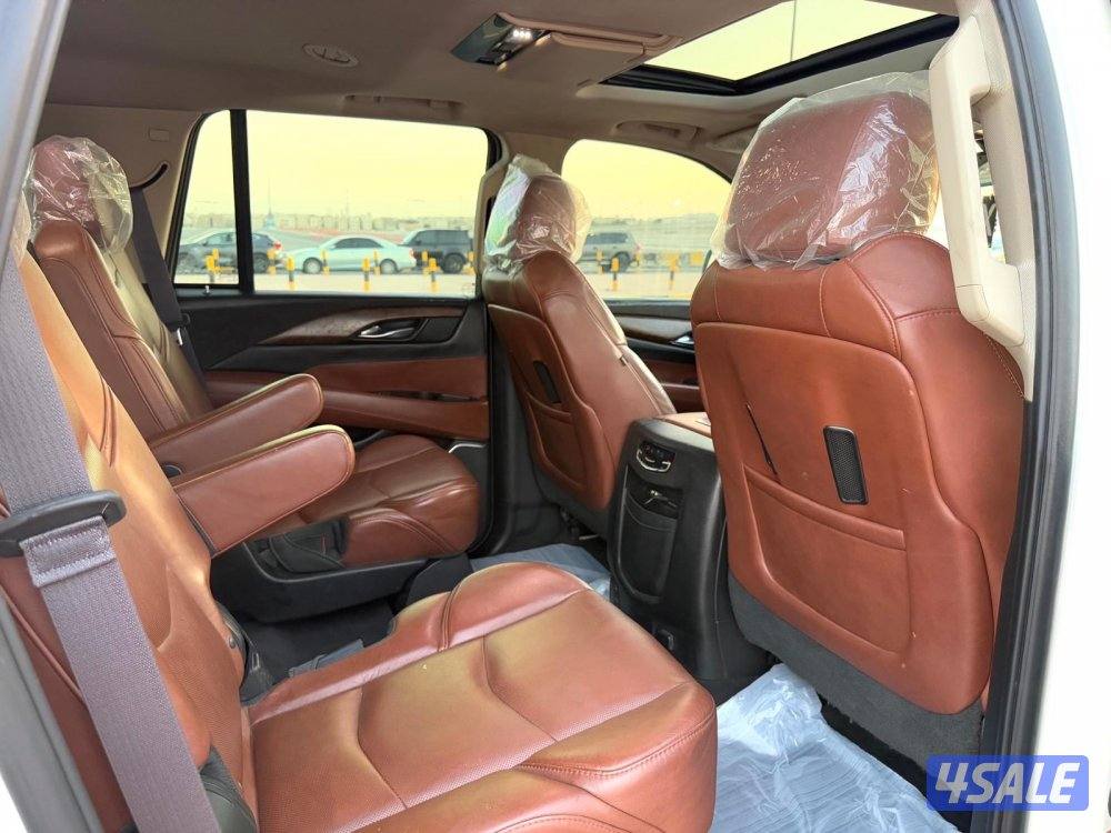 🔥بلاتينيوم كامل المواصفات الدرجة الأولى 🔥8