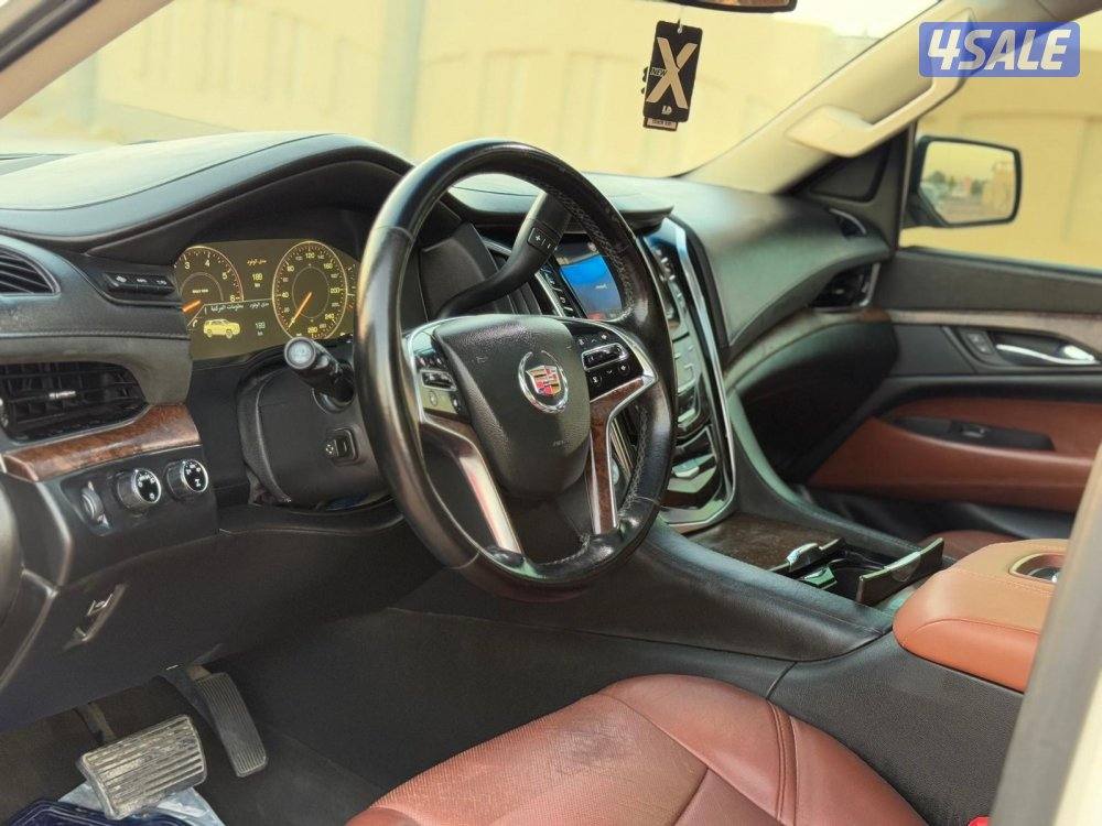 🔥بلاتينيوم كامل المواصفات الدرجة الأولى 🔥9