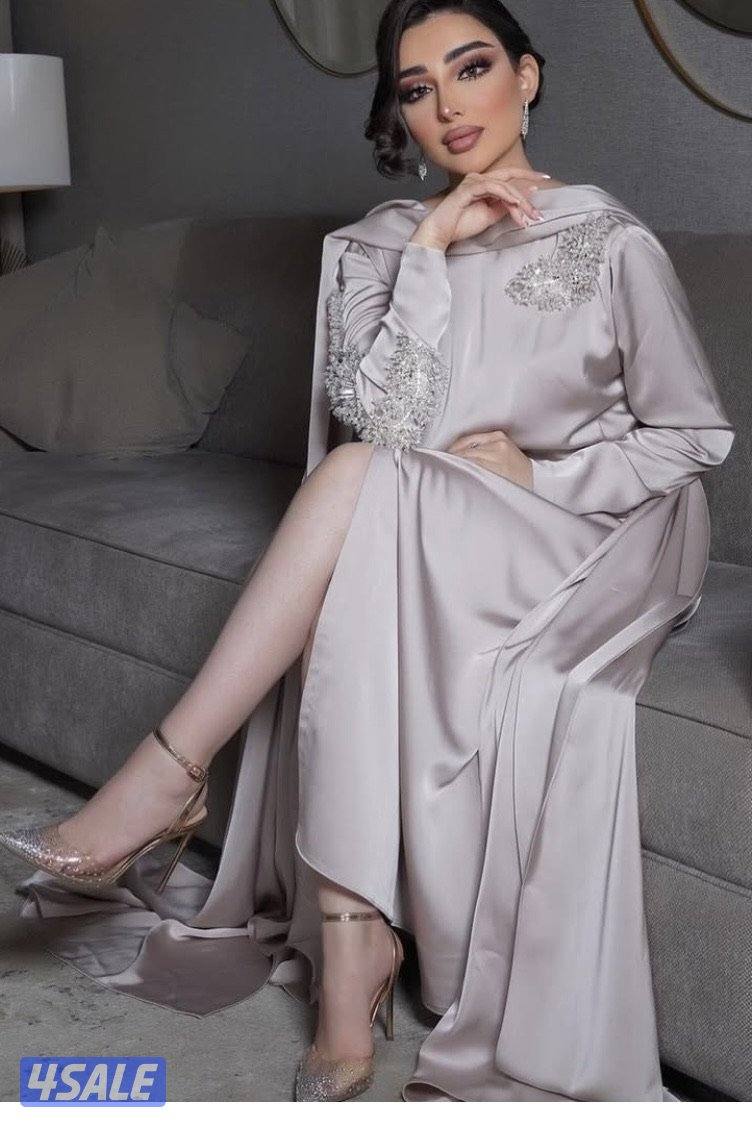 بدلة من مفاتيل3