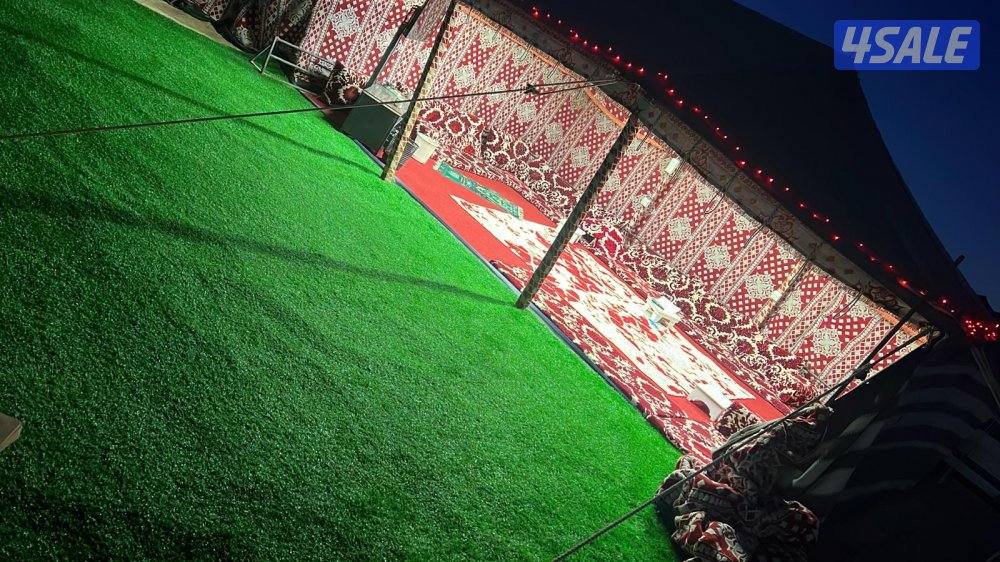 للايجار كشتة يومي التفاصيل تحت سوبر سوبر vip يصلح للجميع5