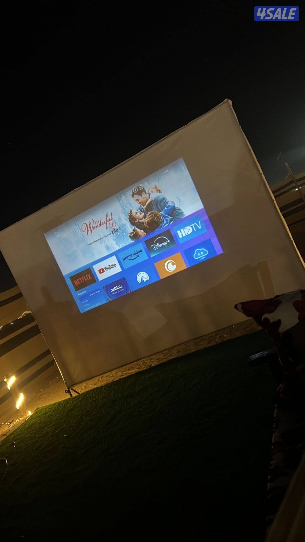 للايجار كشتة يومي التفاصيل تحت سوبر سوبر vip يصلح للجميع7